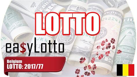 belgium lotto results|Iba pa.